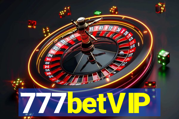 777betVIP