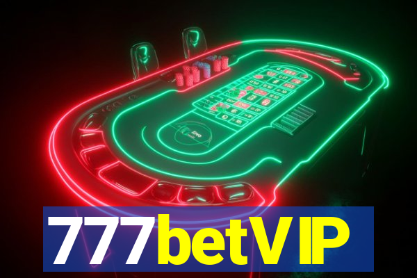 777betVIP