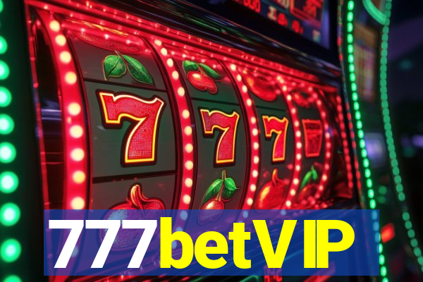 777betVIP