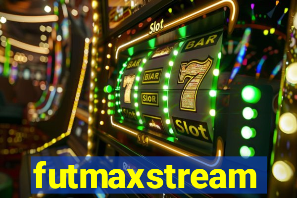 futmaxstream