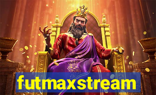 futmaxstream