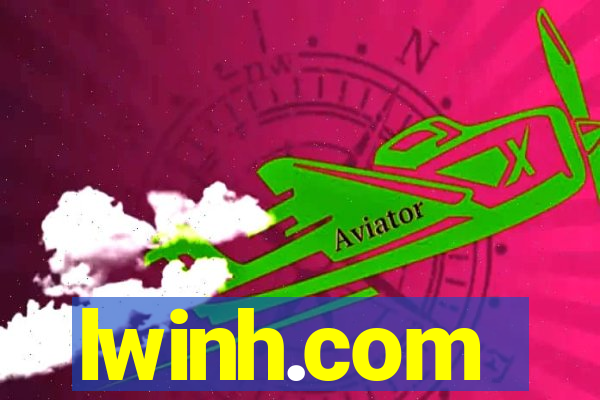 lwinh.com