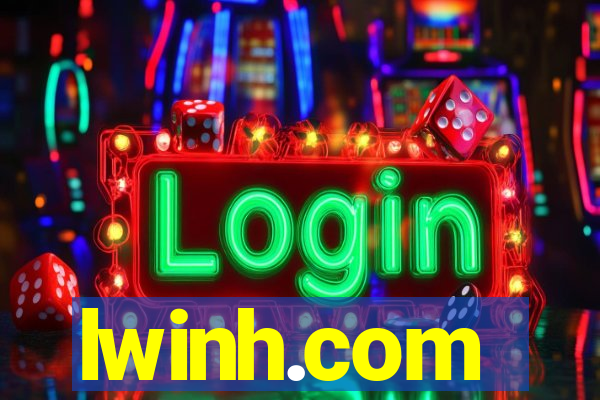 lwinh.com