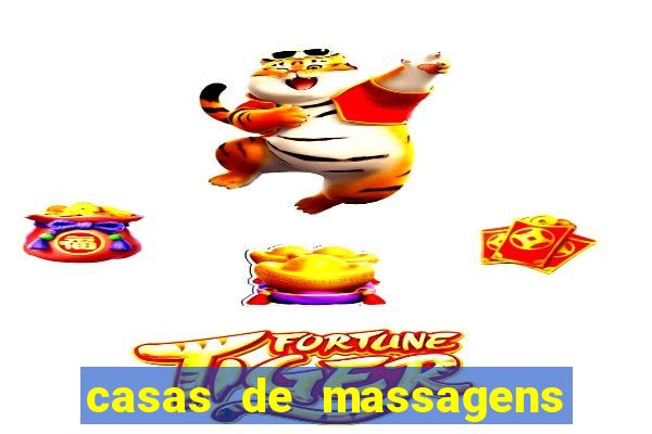 casas de massagens em porto alegre