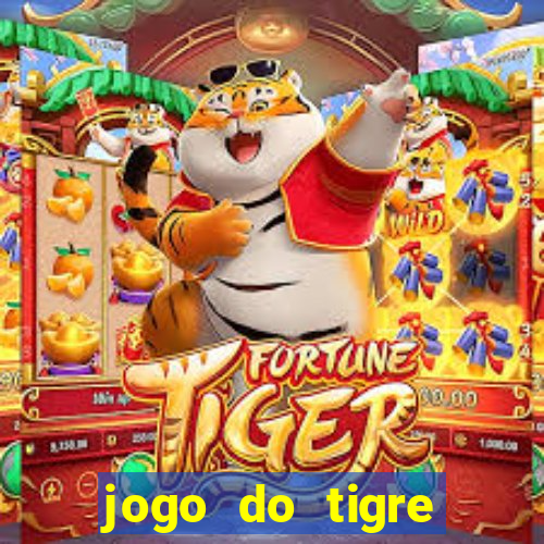 jogo do tigre grátis sem depósito