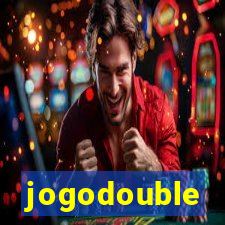 jogodouble