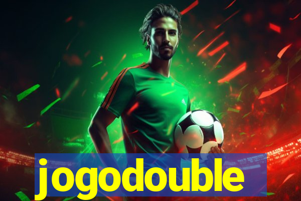 jogodouble