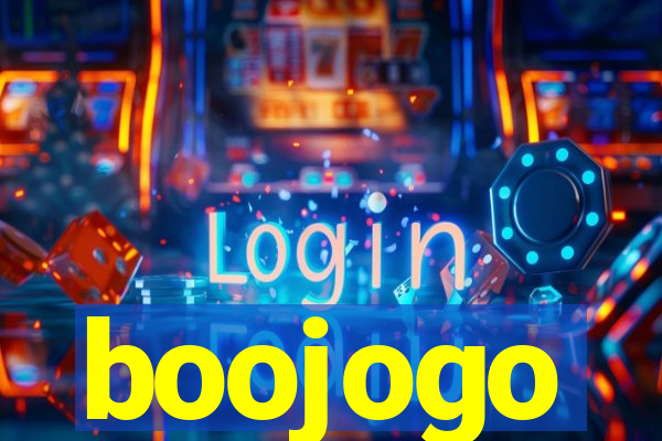 boojogo