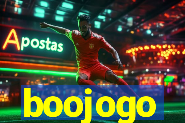 boojogo