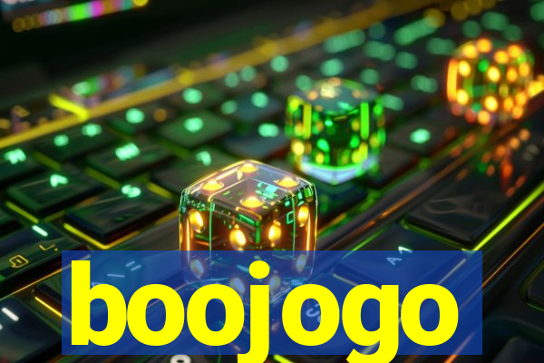 boojogo