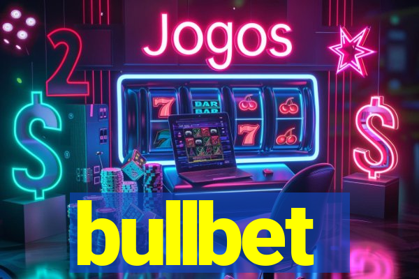 bullbet