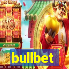 bullbet