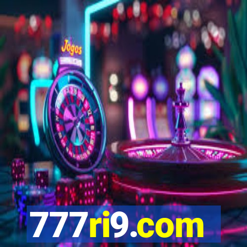 777ri9.com