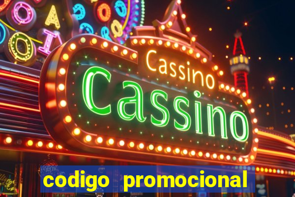 codigo promocional leon bet