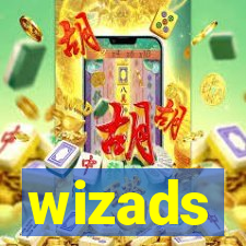 wizads