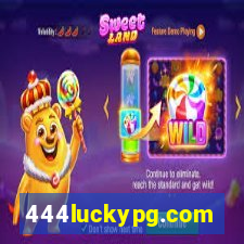 444luckypg.com