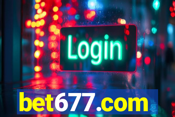 bet677.com