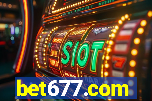 bet677.com