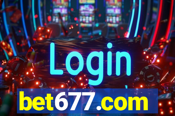 bet677.com