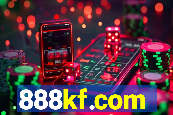 888kf.com