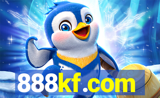 888kf.com