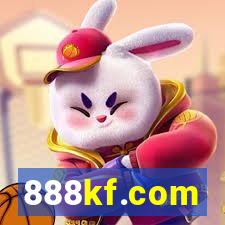 888kf.com