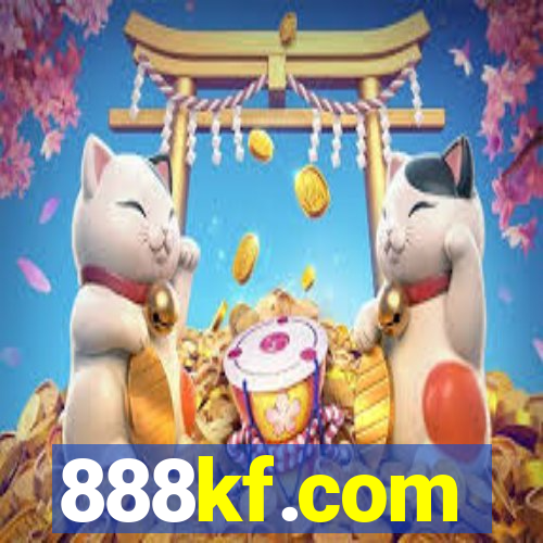 888kf.com