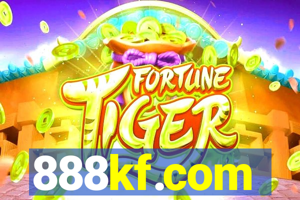 888kf.com