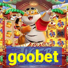 goobet