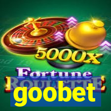 goobet