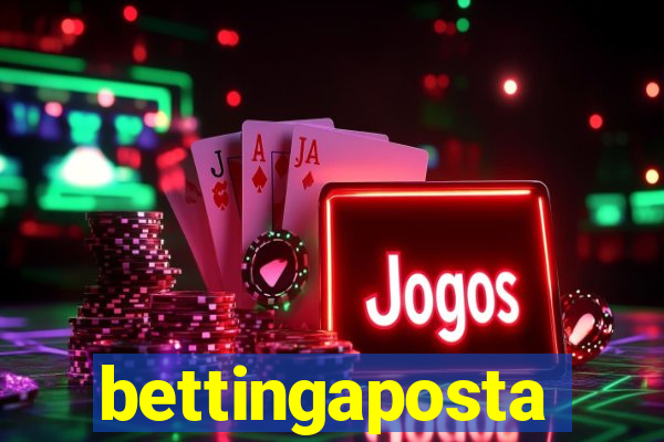 bettingaposta