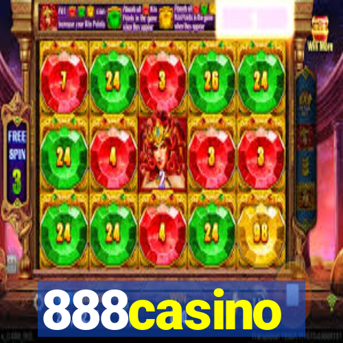 888casino