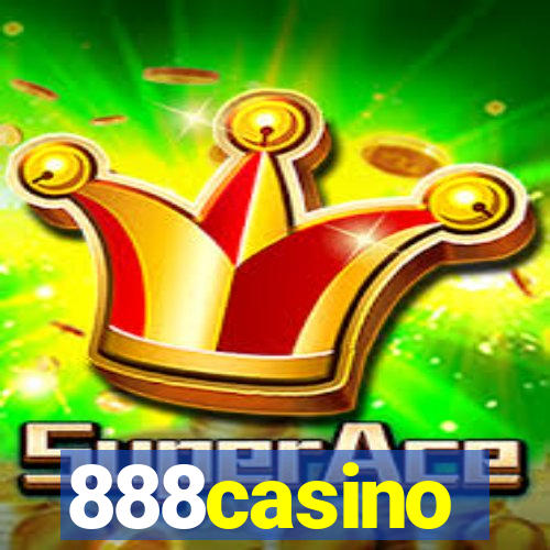 888casino