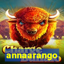 annaarango