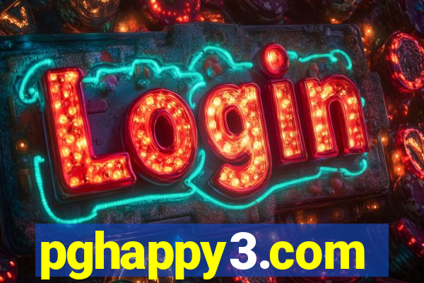 pghappy3.com