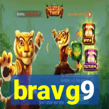 bravg9