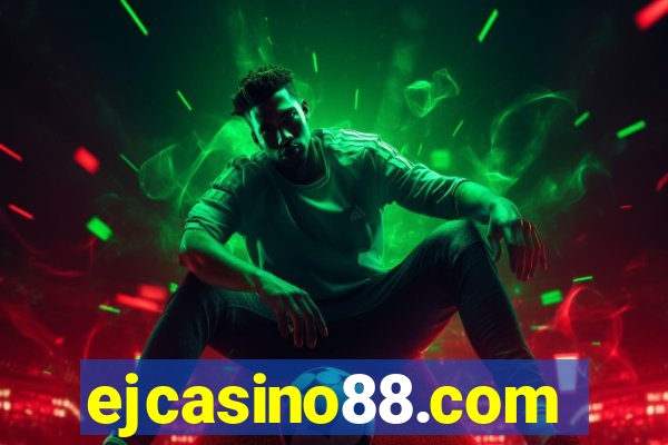 ejcasino88.com