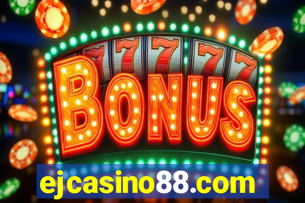 ejcasino88.com