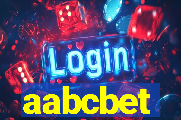 aabcbet