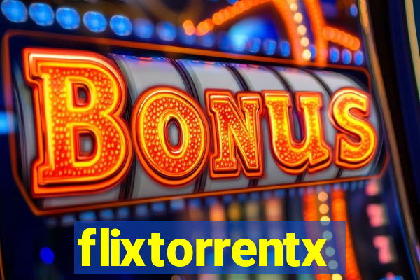 flixtorrentx