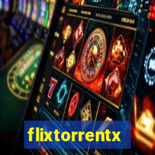 flixtorrentx