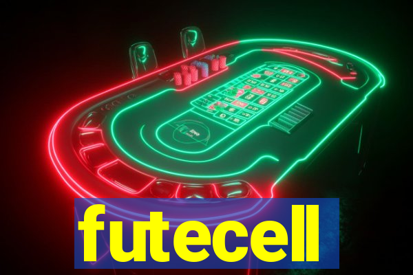 futecell