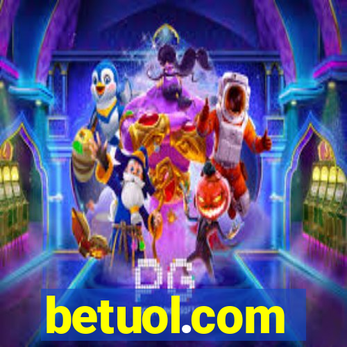 betuol.com