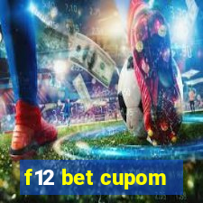 f12 bet cupom