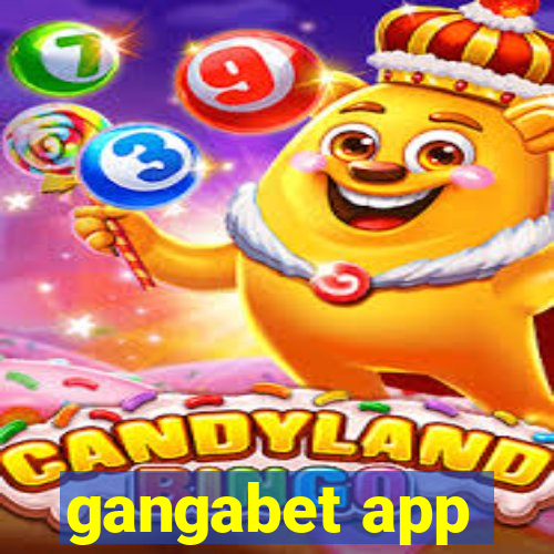 gangabet app