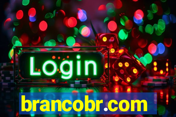 brancobr.com