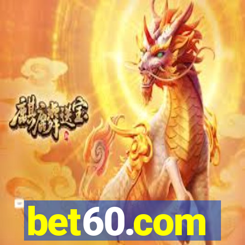 bet60.com