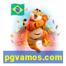 pgvamos.com