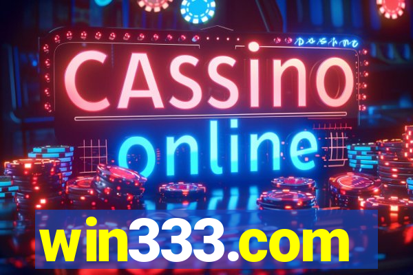 win333.com