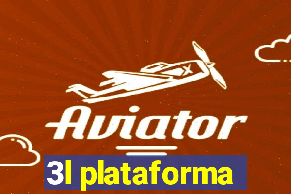 3l plataforma